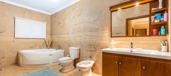 3 bedrooms House in Lousada, Portugal No. 29610 19