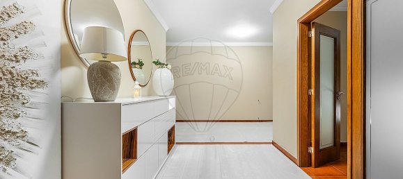 3 bedrooms House in Lousada, Portugal No. 29610 8