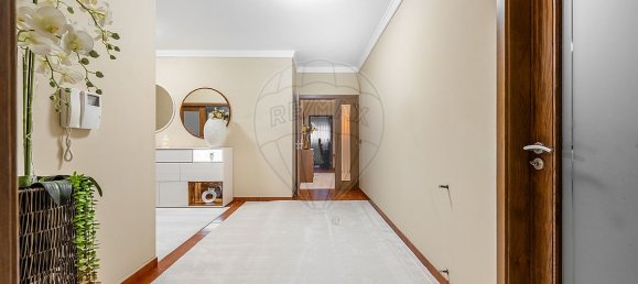 3 bedrooms House in Lousada, Portugal No. 29610 7