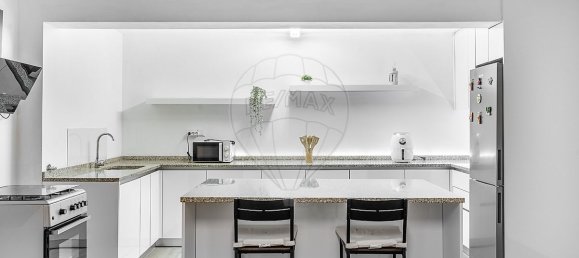 3 bedrooms House in Lousada, Portugal No. 29610 3