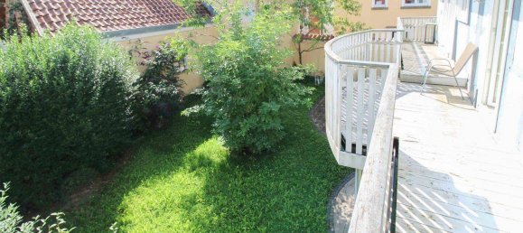 Дом с 6 спальнями в Вальдек-Франкенберг, Германия № 277256 5