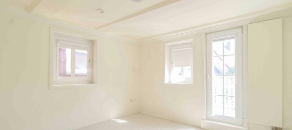 Дом с 6 спальнями в Вальдек-Франкенберг, Германия № 277256 8