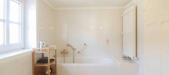 Дом с 6 спальнями в Вальдек-Франкенберг, Германия № 277256 6