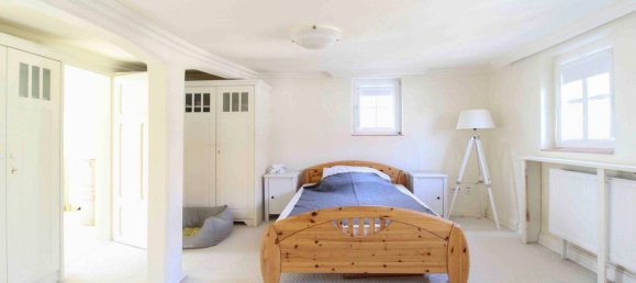 Дом с 6 спальнями в Вальдек-Франкенберг, Германия № 277256 4