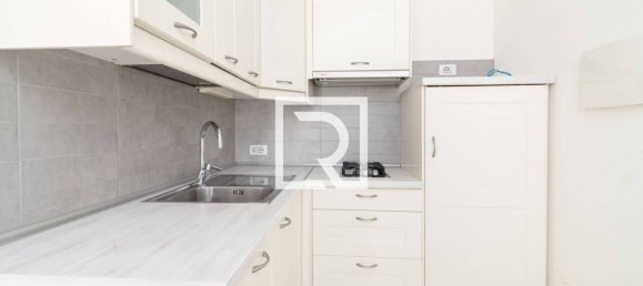 1 chambre Appartement à Cervia, Italy No. 327586 5