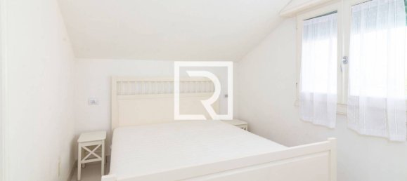 1 chambre Appartement à Cervia, Italy No. 327586 7