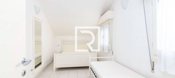 1 غرف نوم شقة في Cervia, Italy رقم 327586 17