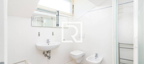 1 chambre Appartement à Cervia, Italy No. 327586 6