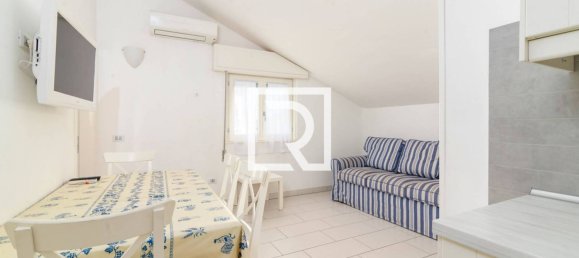 1 chambre Appartement à Cervia, Italy No. 327586 4