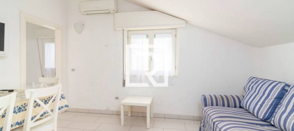 1 غرف نوم شقة في Cervia, Italy رقم 327586 16