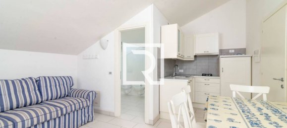 1 chambre Appartement à Cervia, Italy No. 327586 3