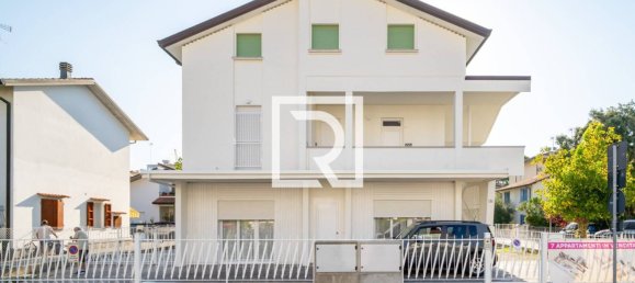 1 chambre Appartement à Cervia, Italy No. 327586 10