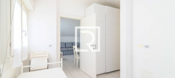 1 chambre Appartement à Cervia, Italy No. 327586 2