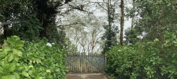 2 غرف نوم منزل في El Guarco , Costa Rica رقم 965 3