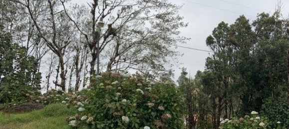 2 غرف نوم منزل في El Guarco , Costa Rica رقم 965 6