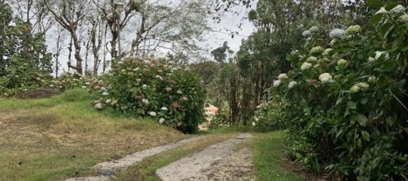 2 غرف نوم منزل في El Guarco , Costa Rica رقم 965 4