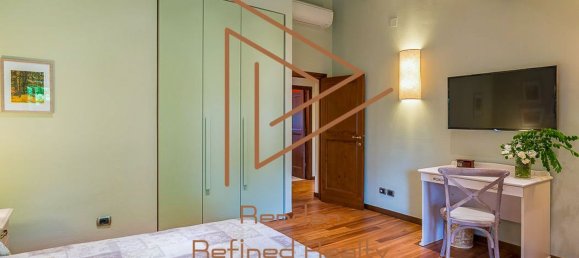 12 غرف نوم فيلا في Bagno a Ripoli, Italy رقم 328868 6