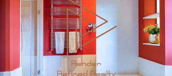 12 غرف نوم فيلا في Bagno a Ripoli, Italy رقم 328868 13