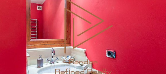 12 غرف نوم فيلا في Bagno a Ripoli, Italy رقم 328868 12