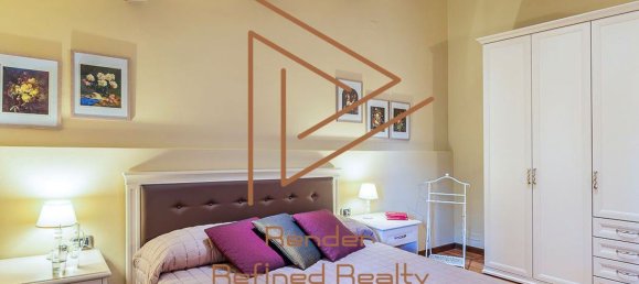 12 غرف نوم فيلا في Bagno a Ripoli, Italy رقم 328868 11