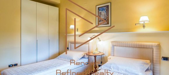 12 غرف نوم فيلا في Bagno a Ripoli, Italy رقم 328868 7