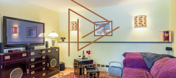 12 غرف نوم فيلا في Bagno a Ripoli, Italy رقم 328868 14