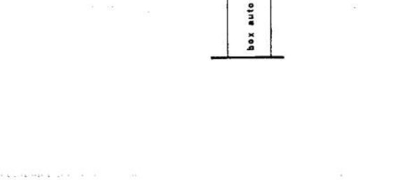 6 chambres Penthouse à Modena, Italy No. 327213 27