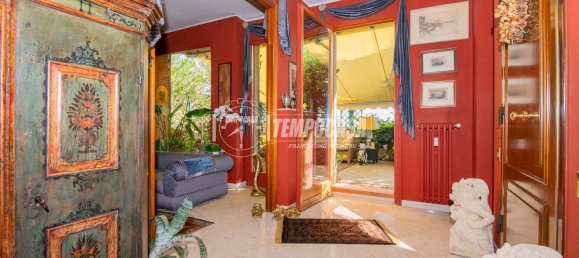 6 chambres Penthouse à Modena, Italy No. 327213 6