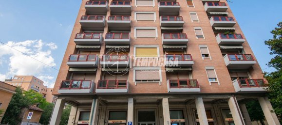 6 chambres Penthouse à Modena, Italy No. 327213 26