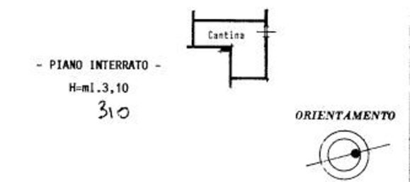 6 chambres Penthouse à Modena, Italy No. 327213 28