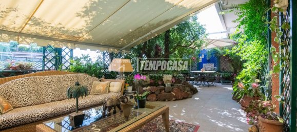 6 chambres Penthouse à Modena, Italy No. 327213 3