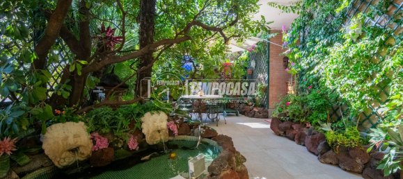 6 chambres Penthouse à Modena, Italy No. 327213 5