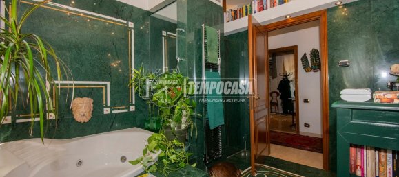 6 chambres Penthouse à Modena, Italy No. 327213 14