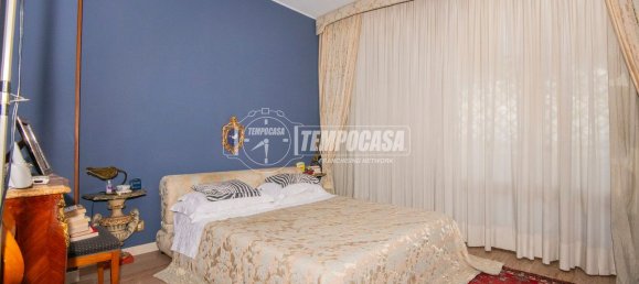 6 chambres Penthouse à Modena, Italy No. 327213 16