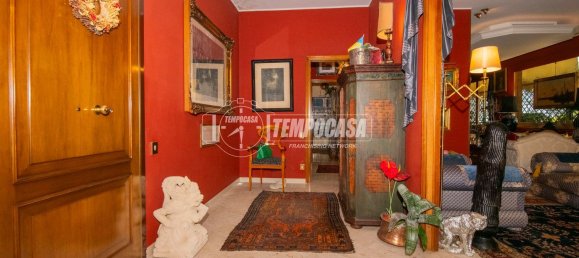 6 chambres Penthouse à Modena, Italy No. 327213 7