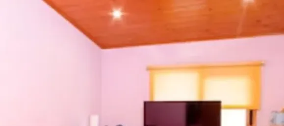 3 Schlafzimmer Stadthaus in Cela De Nunez, Spain, Nr. 127537 5