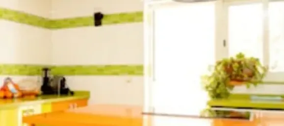 3 Schlafzimmer Stadthaus in Cela De Nunez, Spain, Nr. 127537 2