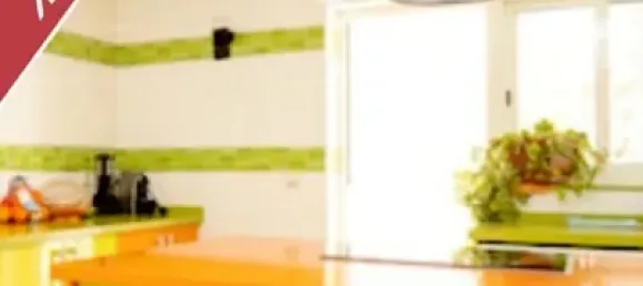 3 Schlafzimmer Stadthaus in Cela De Nunez, Spain, Nr. 127537 28