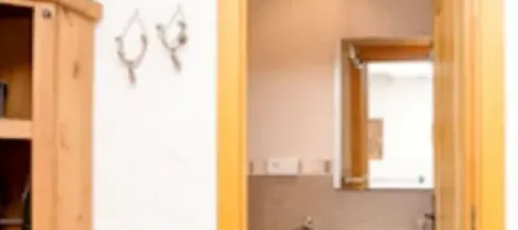 3 Schlafzimmer Stadthaus in Cela De Nunez, Spain, Nr. 127537 17