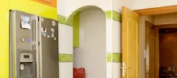 3 Schlafzimmer Stadthaus in Cela De Nunez, Spain, Nr. 127537 4