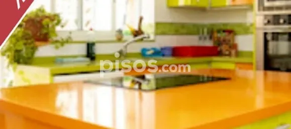 3 Schlafzimmer Stadthaus in Cela De Nunez, Spain, Nr. 127537 27