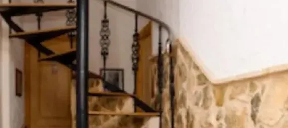 3 Schlafzimmer Stadthaus in Cela De Nunez, Spain, Nr. 127537 23