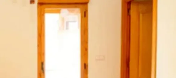 3 Schlafzimmer Stadthaus in Cela De Nunez, Spain, Nr. 127537 10