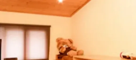 3 Schlafzimmer Stadthaus in Cela De Nunez, Spain, Nr. 127537 8