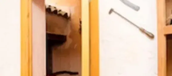 3 Schlafzimmer Stadthaus in Cela De Nunez, Spain, Nr. 127537 18