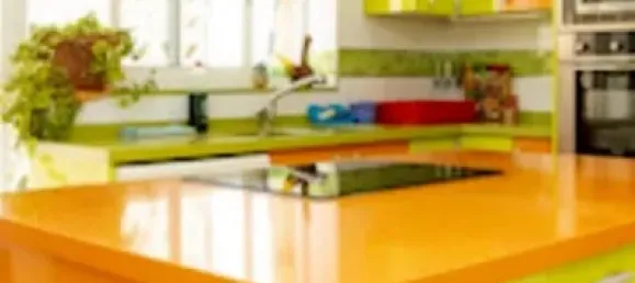 3 Schlafzimmer Stadthaus in Cela De Nunez, Spain, Nr. 127537 3