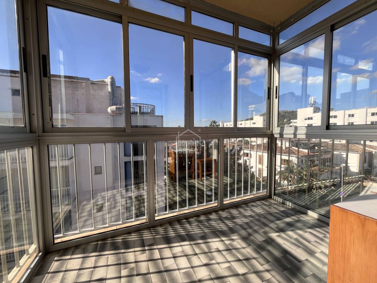 Apartamento T2 em Cala Millor, Spain N.º 132984