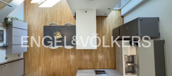 3 Schlafzimmer Doppelhaus in Brescia, Italy, Nr. 365603 2