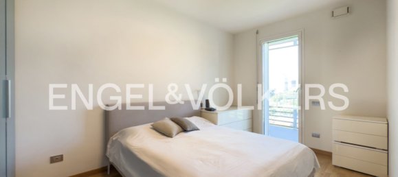 3 Schlafzimmer Doppelhaus in Brescia, Italy, Nr. 365603 8