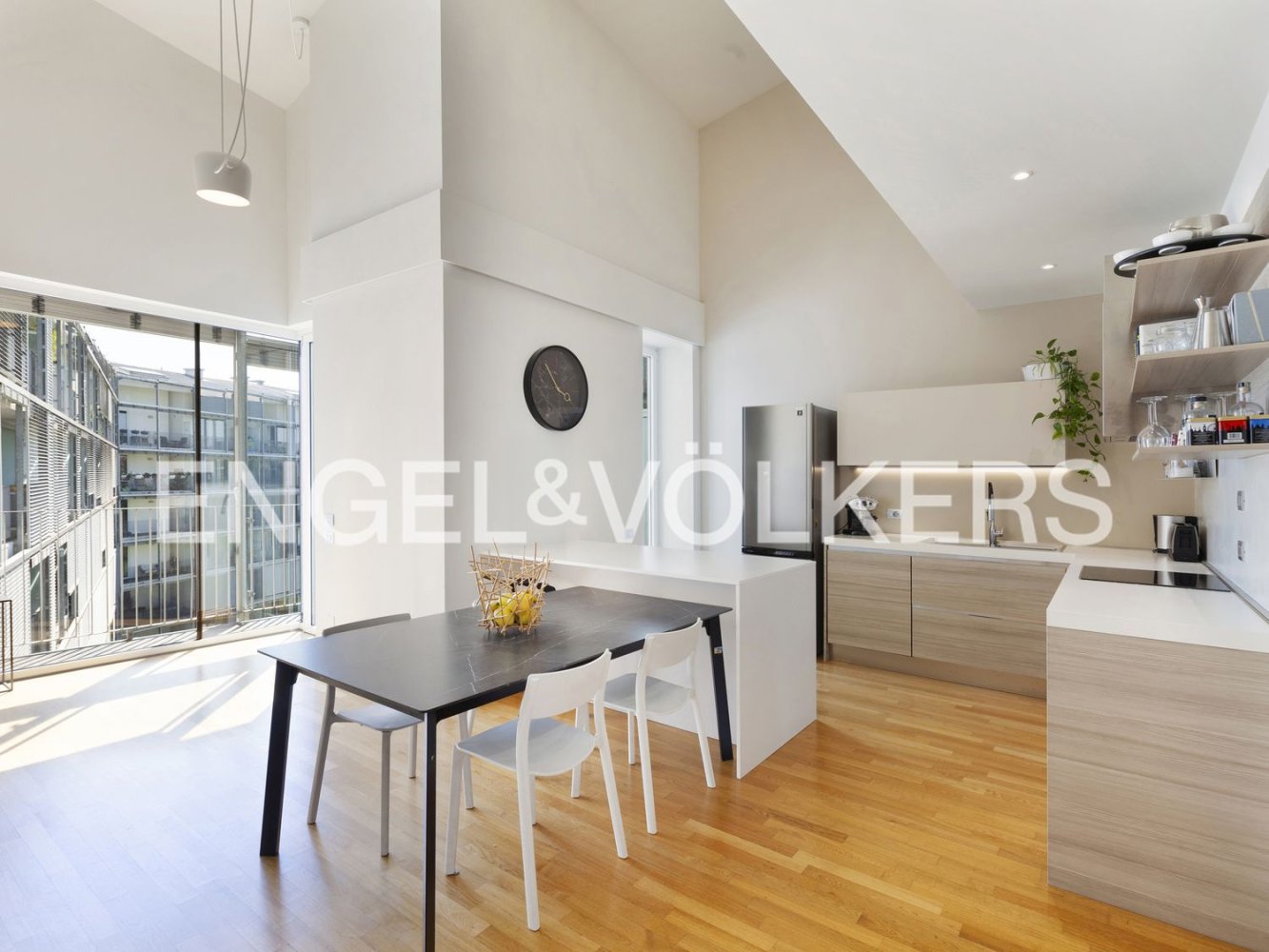 3 Schlafzimmer Doppelhaus in Brescia, Italy, Nr. 365603